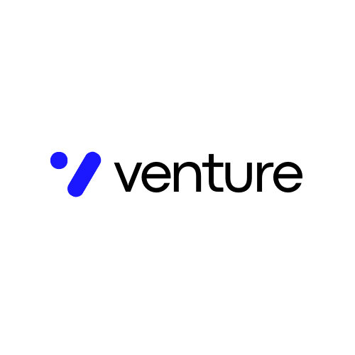 Untitled-design2